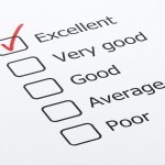 Feedback Form