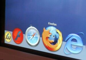 Browsers