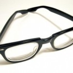 Geek