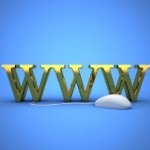 World Wide Web