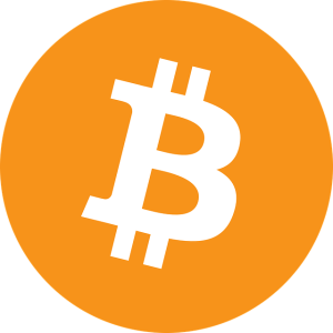 Bitcoin White Paper
