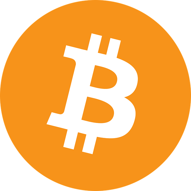 Bitcoin White Paper